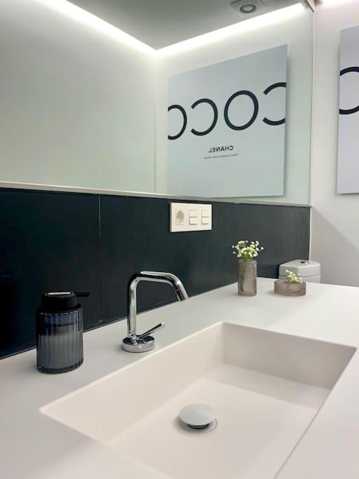 Kpt Homes / Progreso *