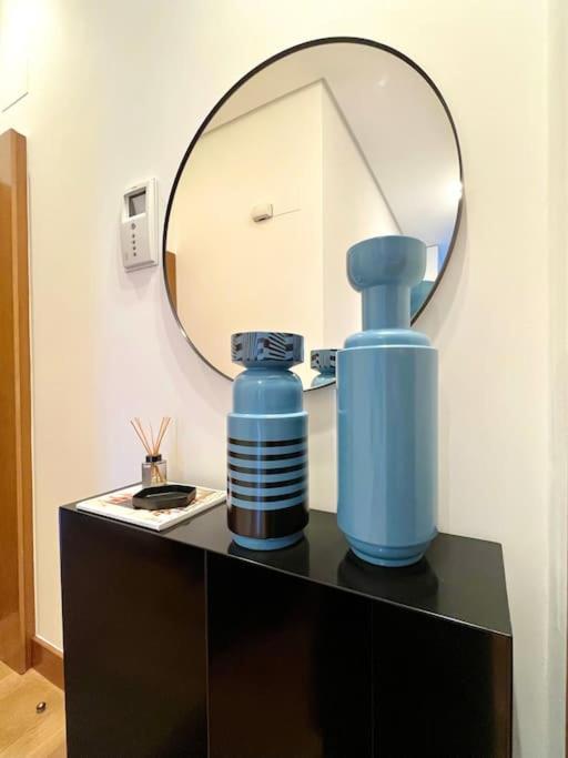 Kpt Homes / Progreso * Vigo