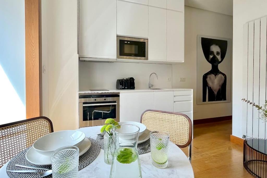 Apartament Kpt Homes / Progreso *