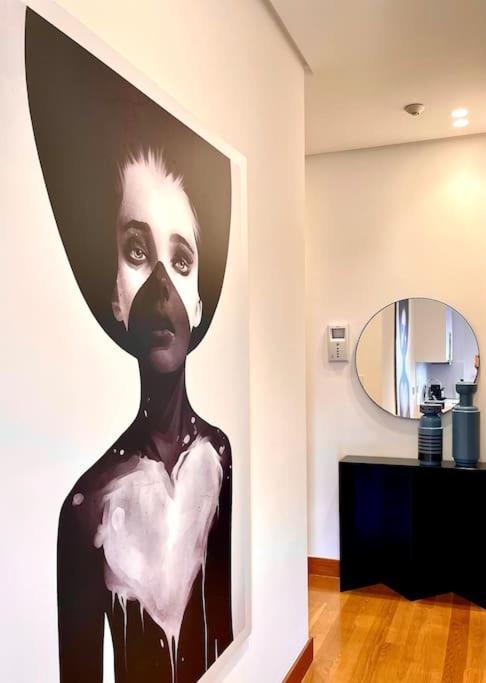 Kpt Homes / Progreso Apartment *