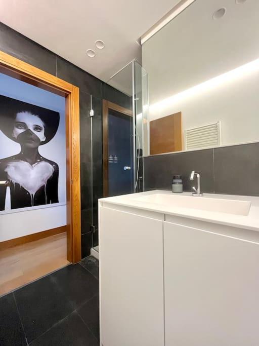 Kpt Homes / Progreso Apartament