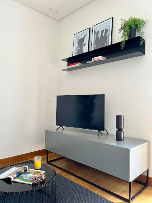 Apartment Kpt Homes / Progreso *