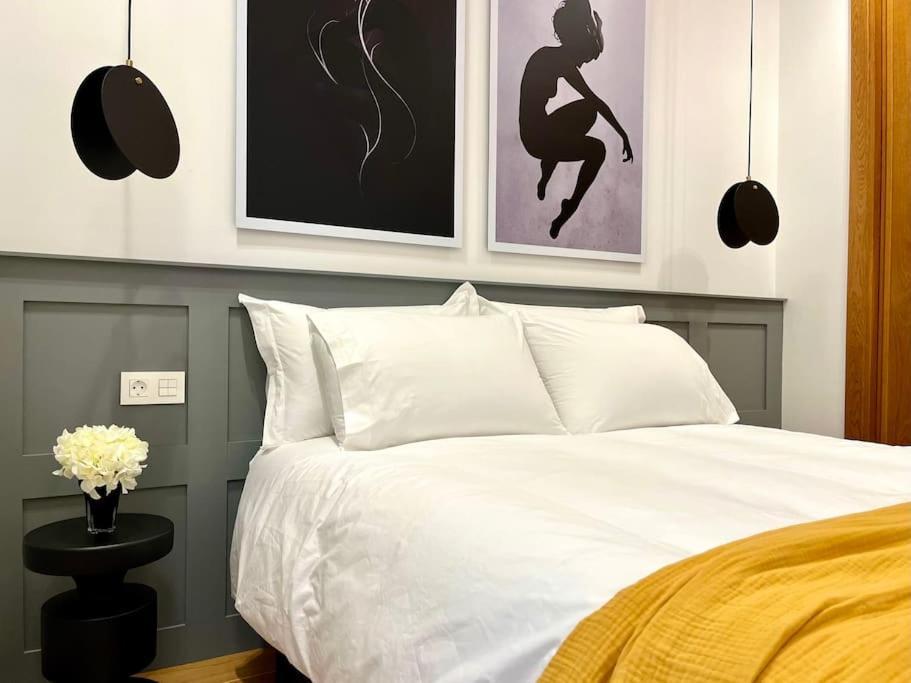 Kpt Homes / Progreso Apartament *