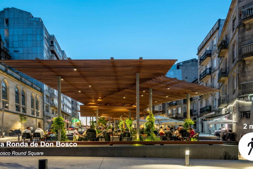 Kpt Homes / Progreso *