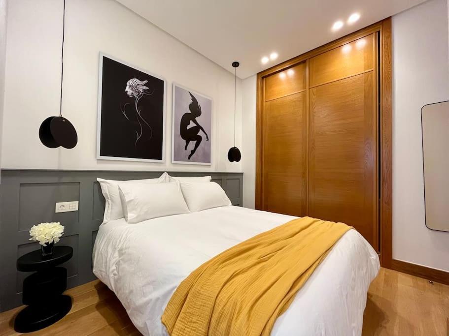 Kpt Homes / Progreso * Vigo