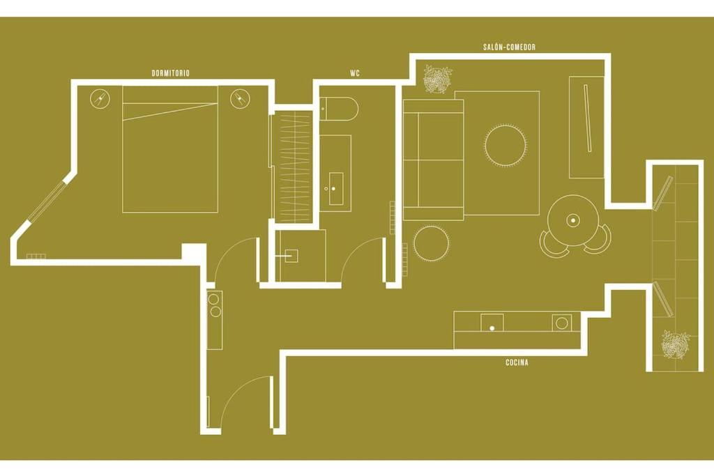 Kpt Homes / Progreso Vigo