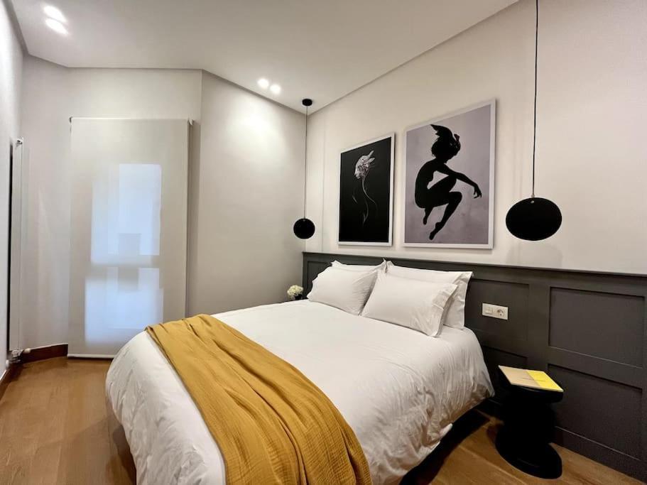 Kpt Homes / Progreso