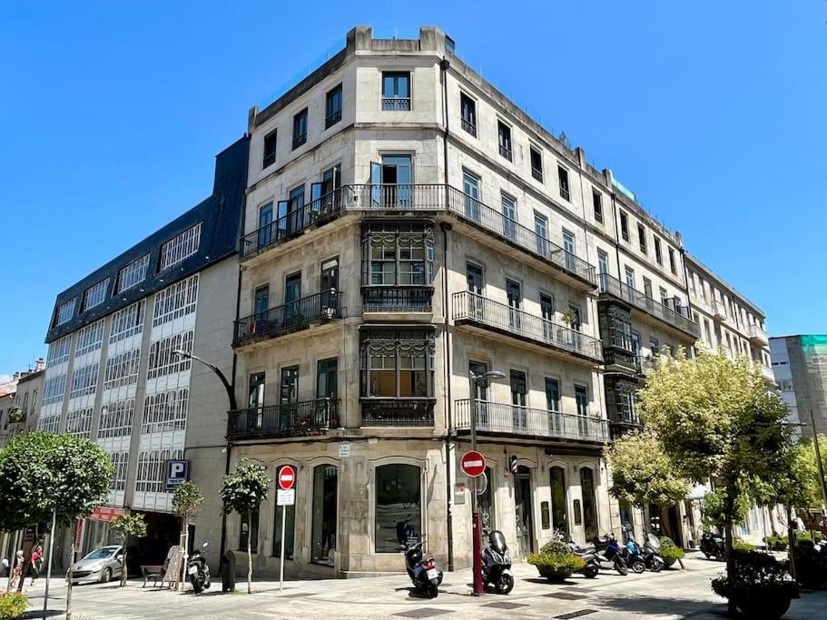 Kpt Homes / Progreso * Vigo